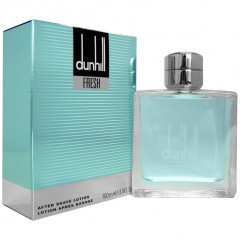 DUNHILL FRESH PERFUME FOR MEN